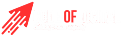 Code Of Digital