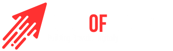  codeofdigital