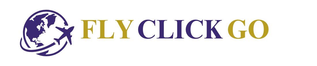 flyclickgo