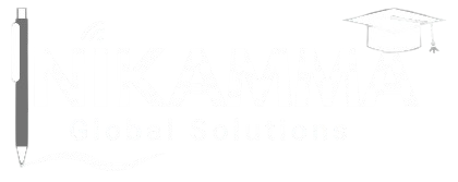 nikamma global solutions