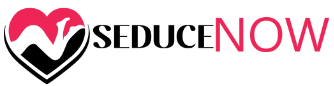 seduce now