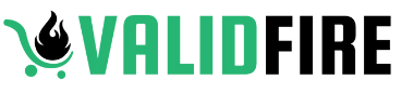 valid fire