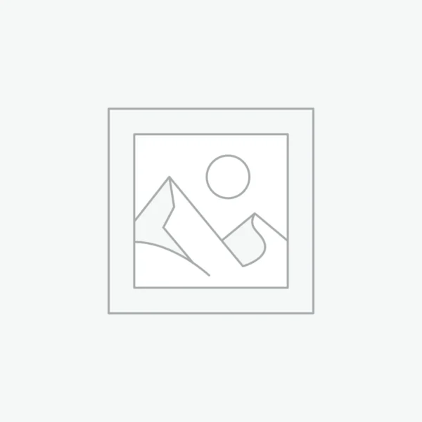 Ads - Basic Awaiting product image